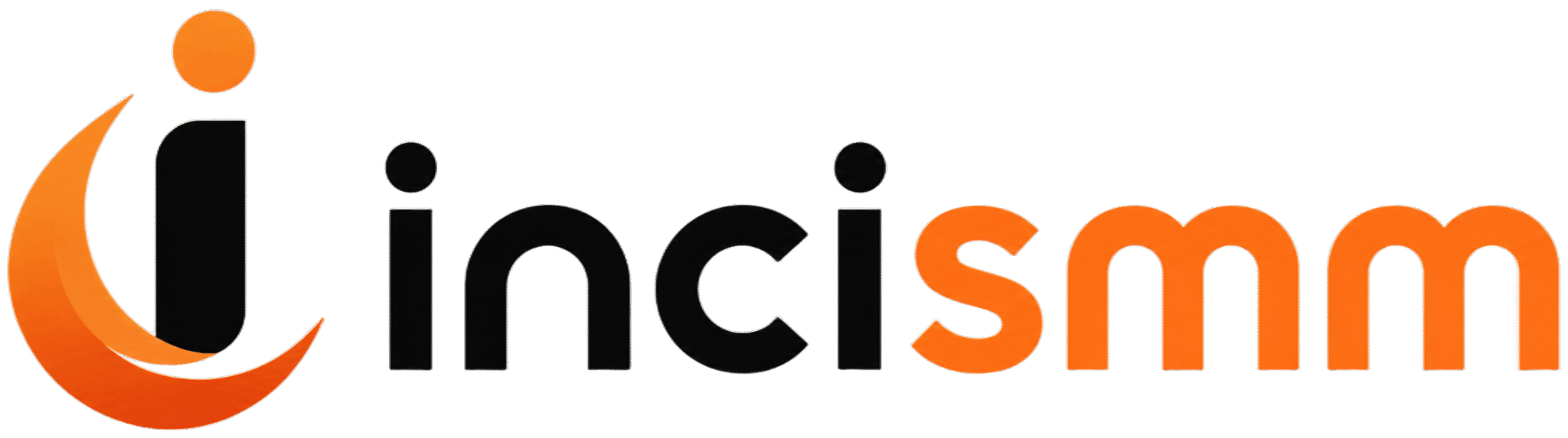 İnci Smm Panel